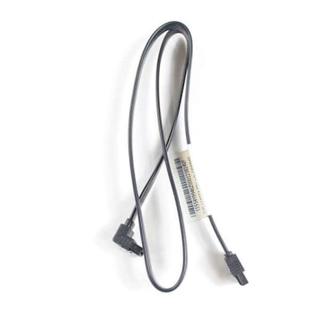 Lenovo HP HDD PARTS 54Y9945